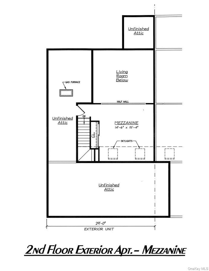 318 Tondo Circle Harriman NY 10926