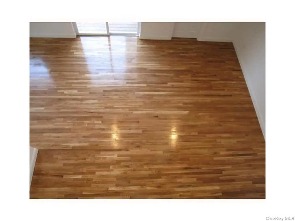 318 Tondo Circle Harriman NY 10926