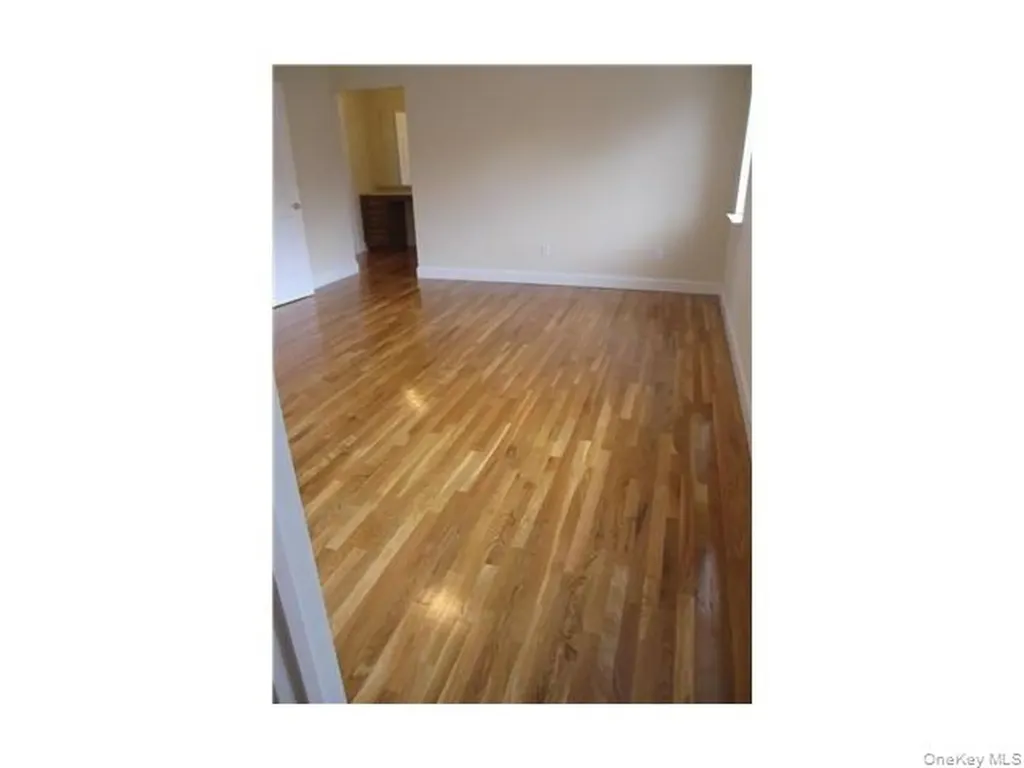 318 Tondo Circle Harriman NY 10926