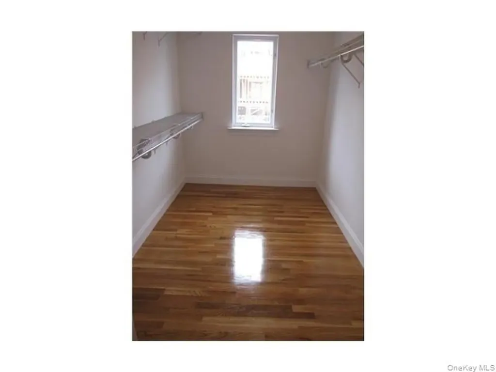 318 Tondo Circle Harriman NY 10926