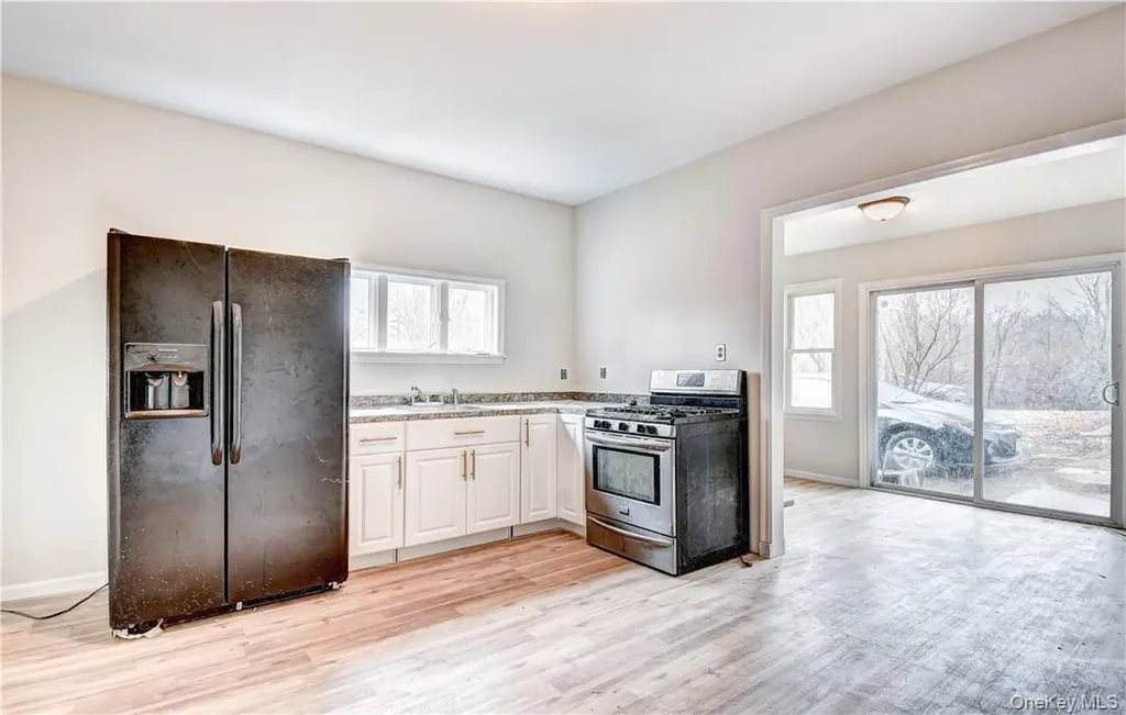 202 Midland Lake Road Middletown NY 10941