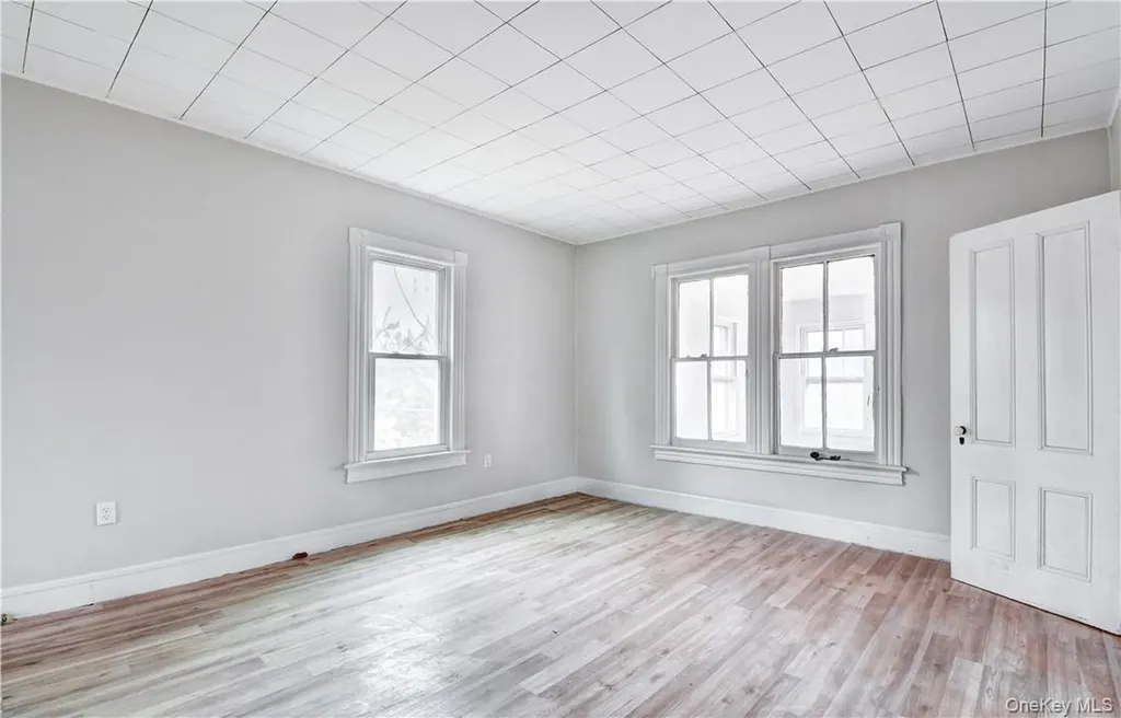 202 Midland Lake Road Middletown NY 10941