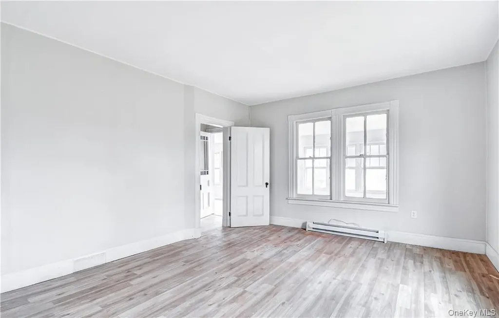 202 Midland Lake Road Middletown NY 10941