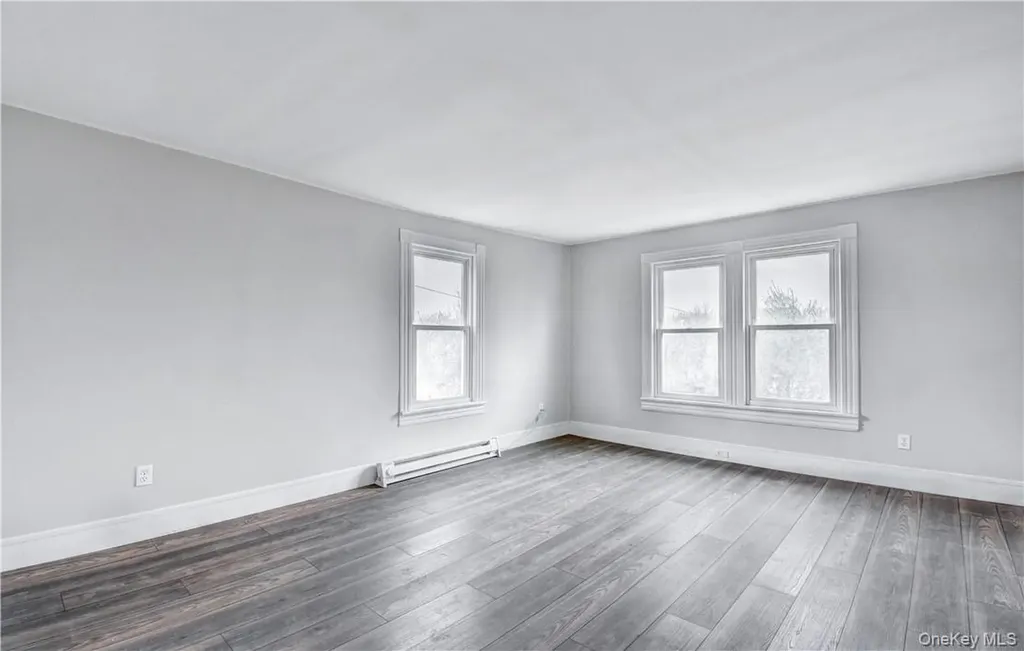 202 Midland Lake Road Middletown NY 10941