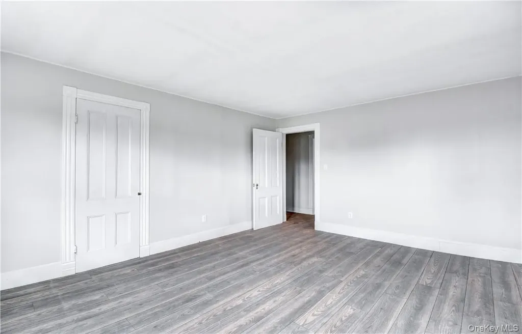 202 Midland Lake Road Middletown NY 10941