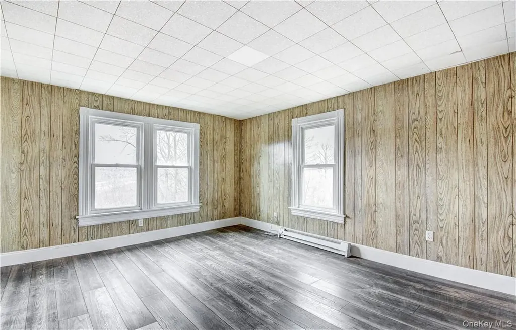 202 Midland Lake Road Middletown NY 10941