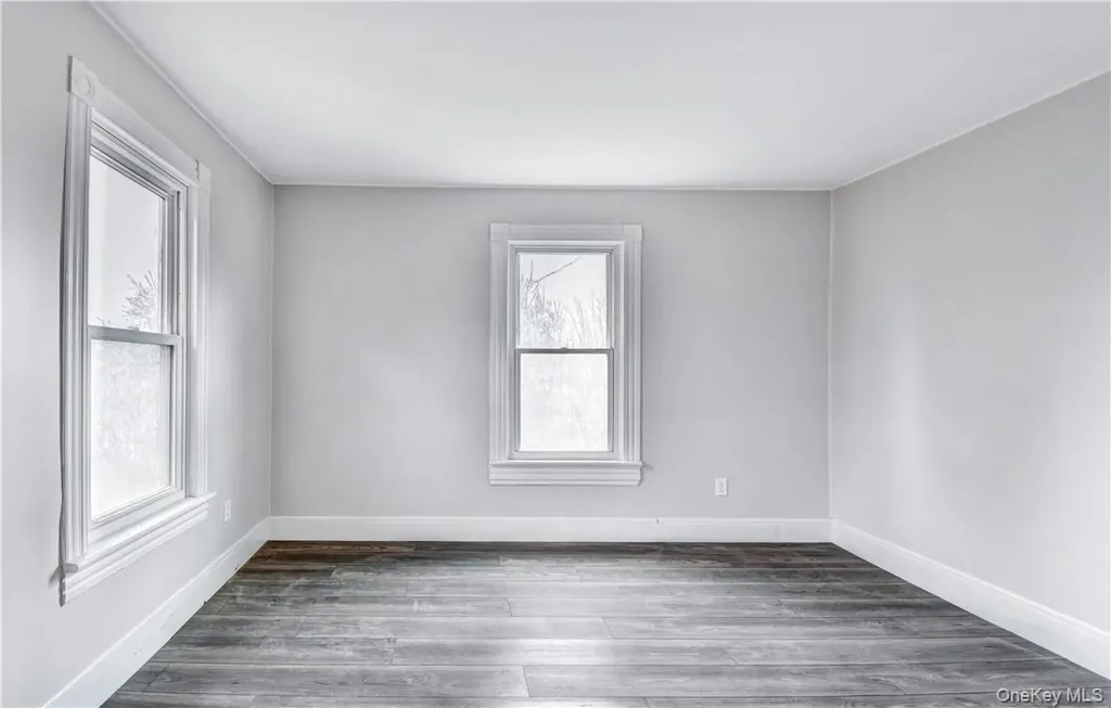 202 Midland Lake Road Middletown NY 10941