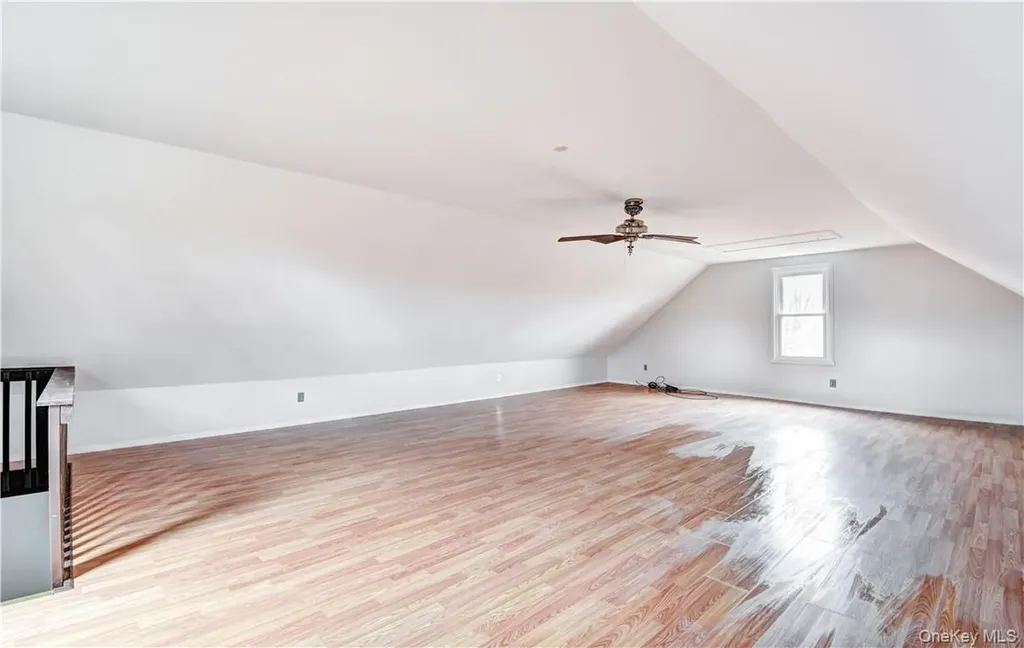 202 Midland Lake Road Middletown NY 10941