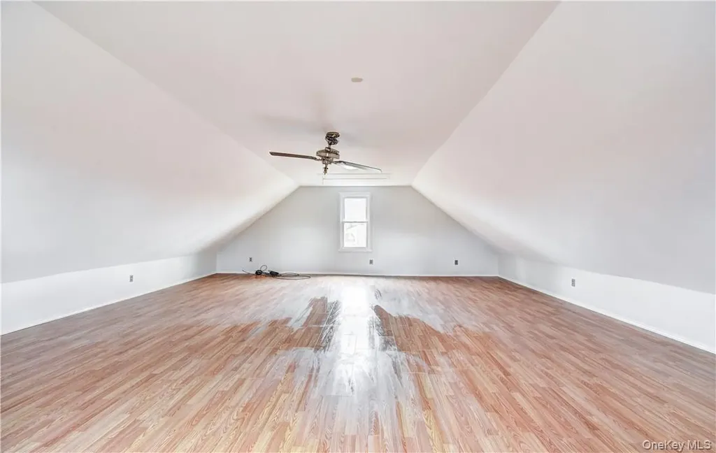 202 Midland Lake Road Middletown NY 10941