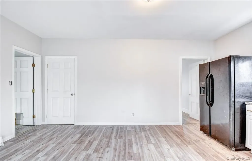 202 Midland Lake Road Middletown NY 10941