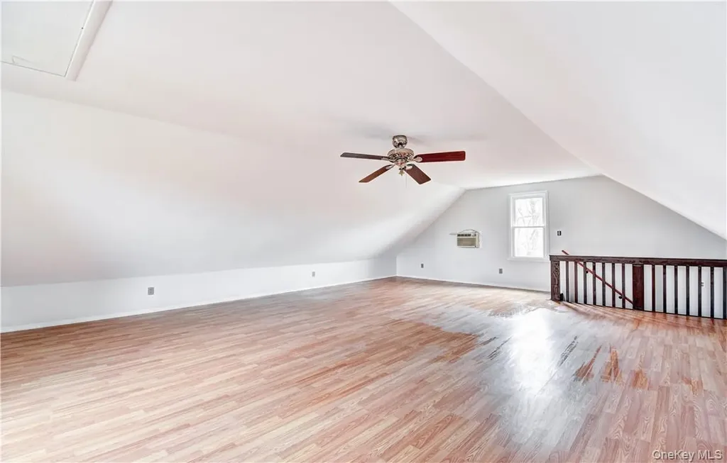 202 Midland Lake Road Middletown NY 10941