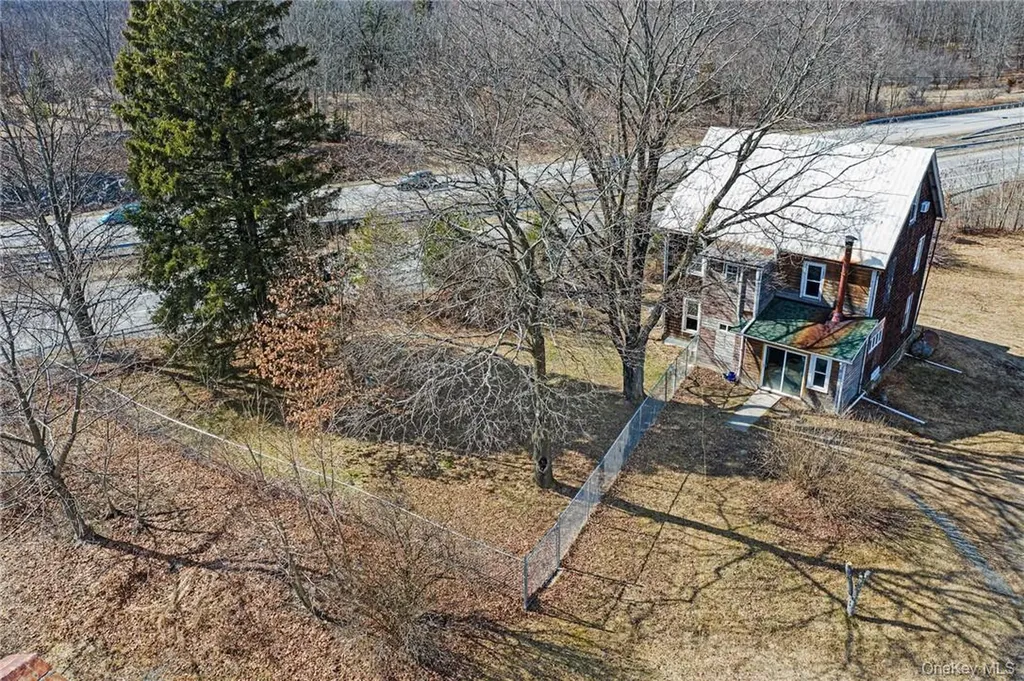 202 Midland Lake Road Middletown NY 10941