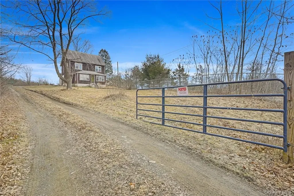 202 Midland Lake Road Middletown NY 10941