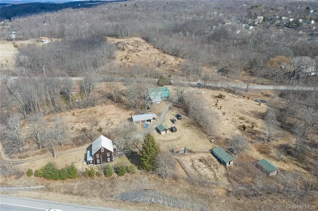 202 Midland Lake Road Middletown NY 10941