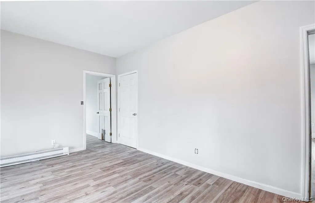 202 Midland Lake Road Middletown NY 10941