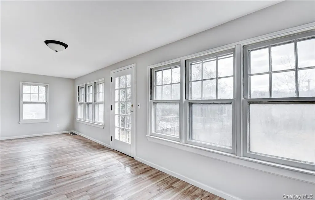 202 Midland Lake Road Middletown NY 10941