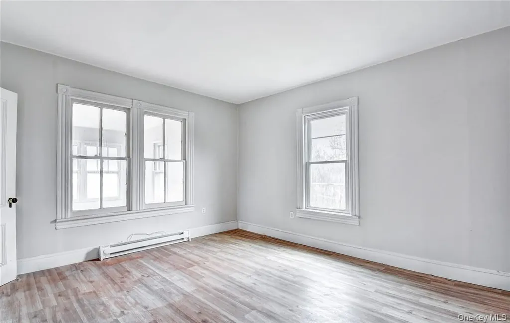 202 Midland Lake Road Middletown NY 10941
