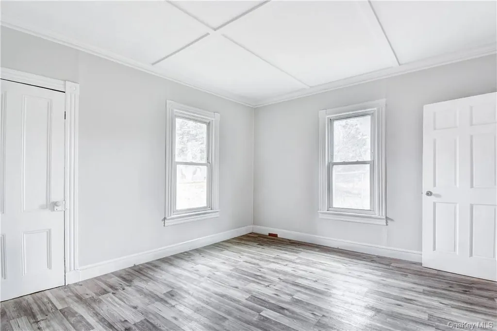 202 Midland Lake Road Middletown NY 10941