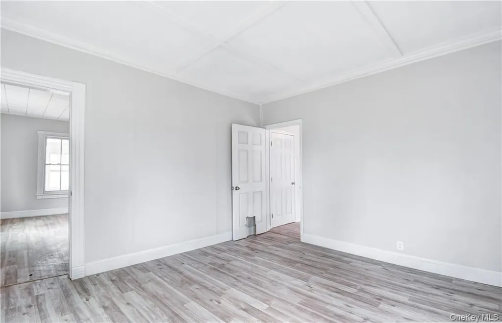 202 Midland Lake Road Middletown NY 10941