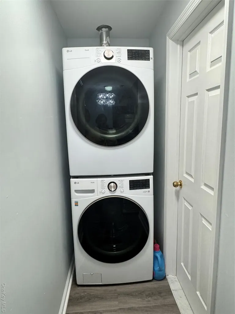 13249 41st Road Flushing NY 11355