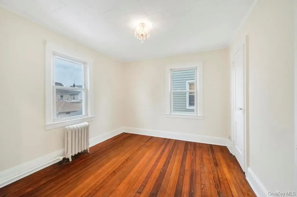 248-24 88th Drive Bellerose NY 11426
