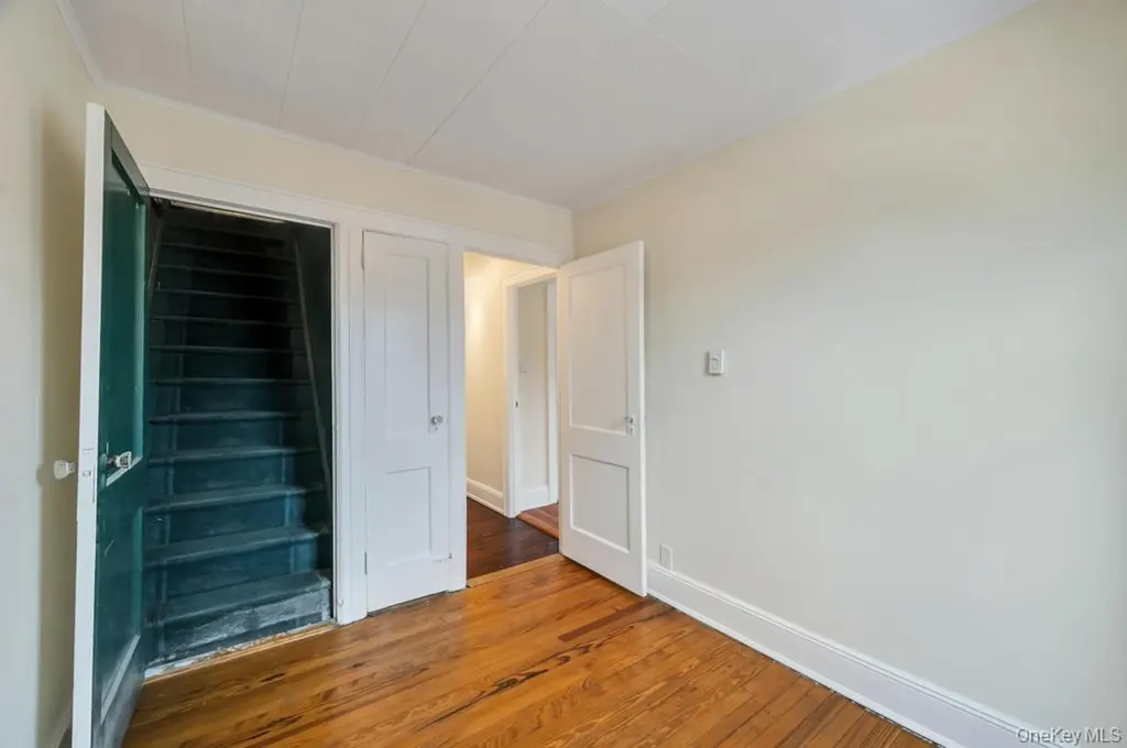 248-24 88th Drive Bellerose NY 11426