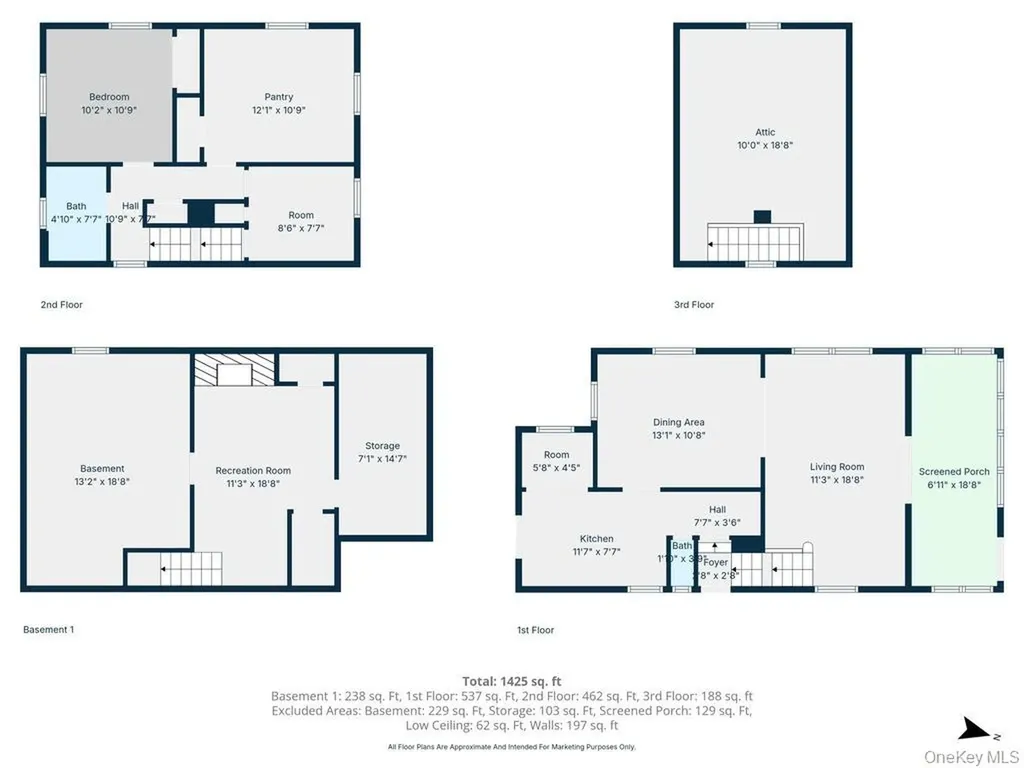 248-24 88th Drive Bellerose NY 11426