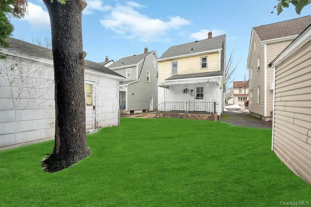 248-24 88th Drive Bellerose NY 11426