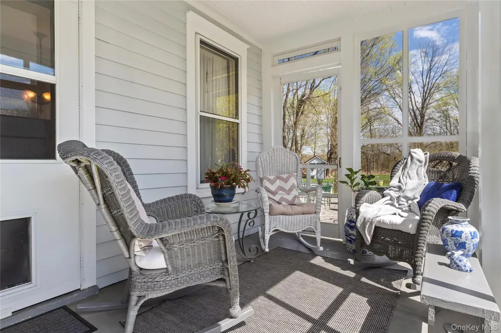 26 Chatham Street Kinderhook NY 12106