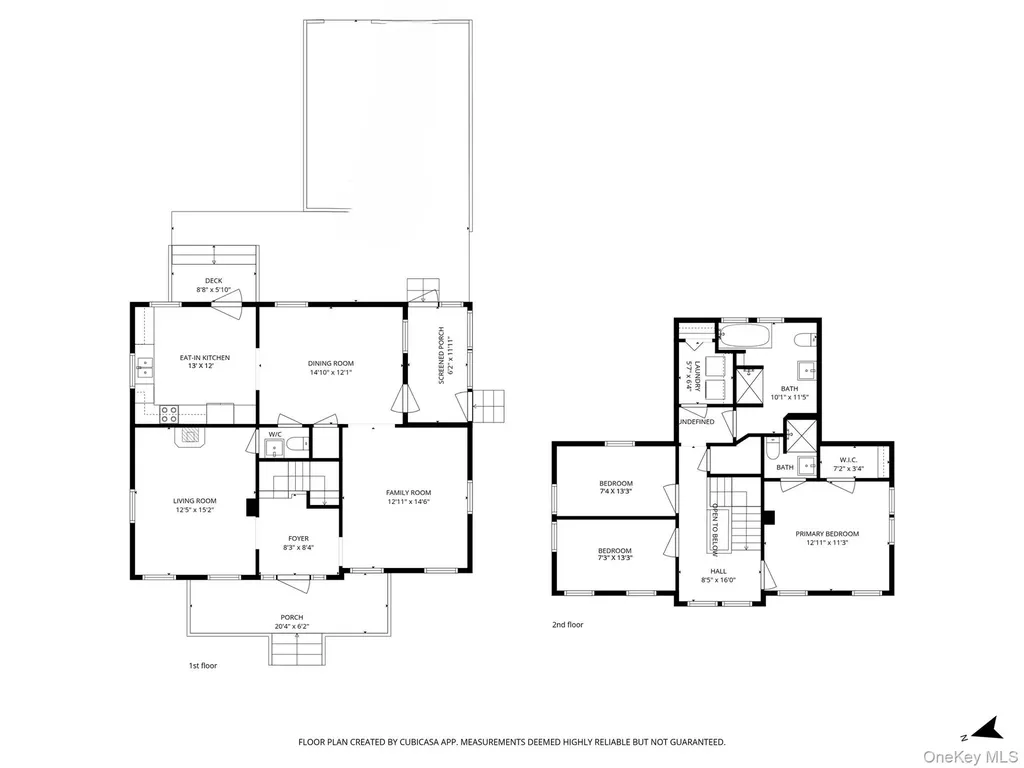 26 Chatham Street Kinderhook NY 12106