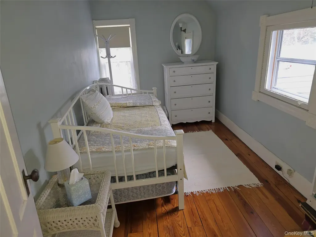 26 Chatham Street Kinderhook NY 12106