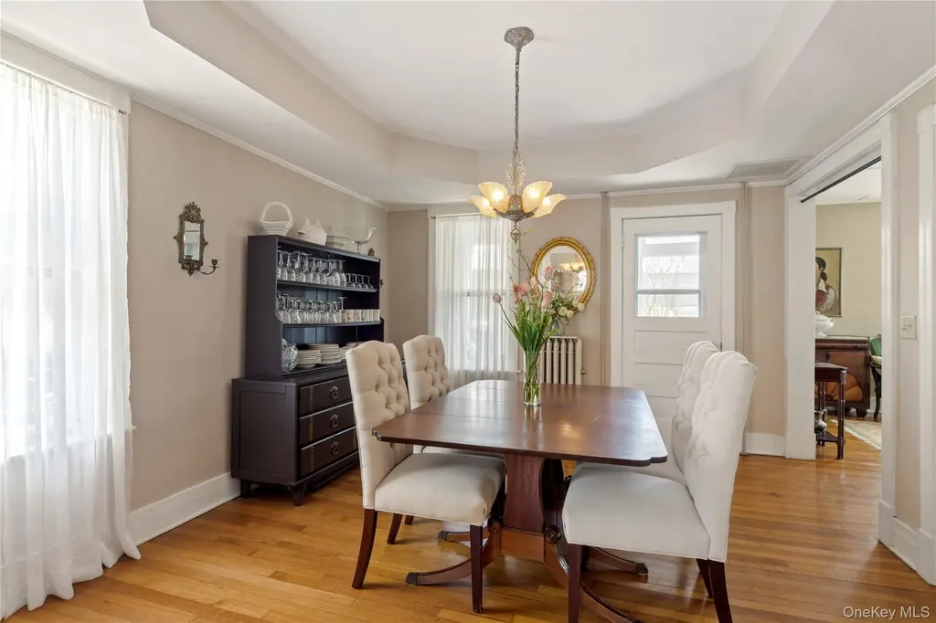 26 Chatham Street Kinderhook NY 12106