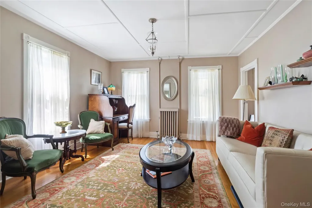 26 Chatham Street Kinderhook NY 12106