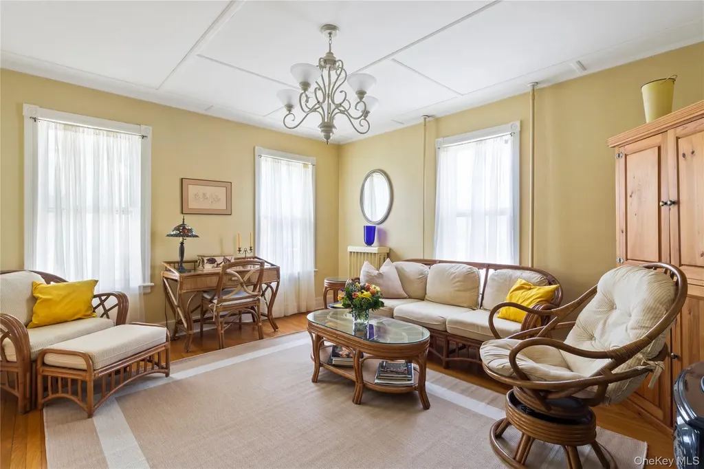 26 Chatham Street Kinderhook NY 12106