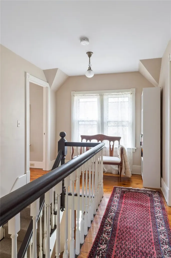 26 Chatham Street Kinderhook NY 12106