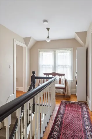 26 Chatham Street Kinderhook NY 12106