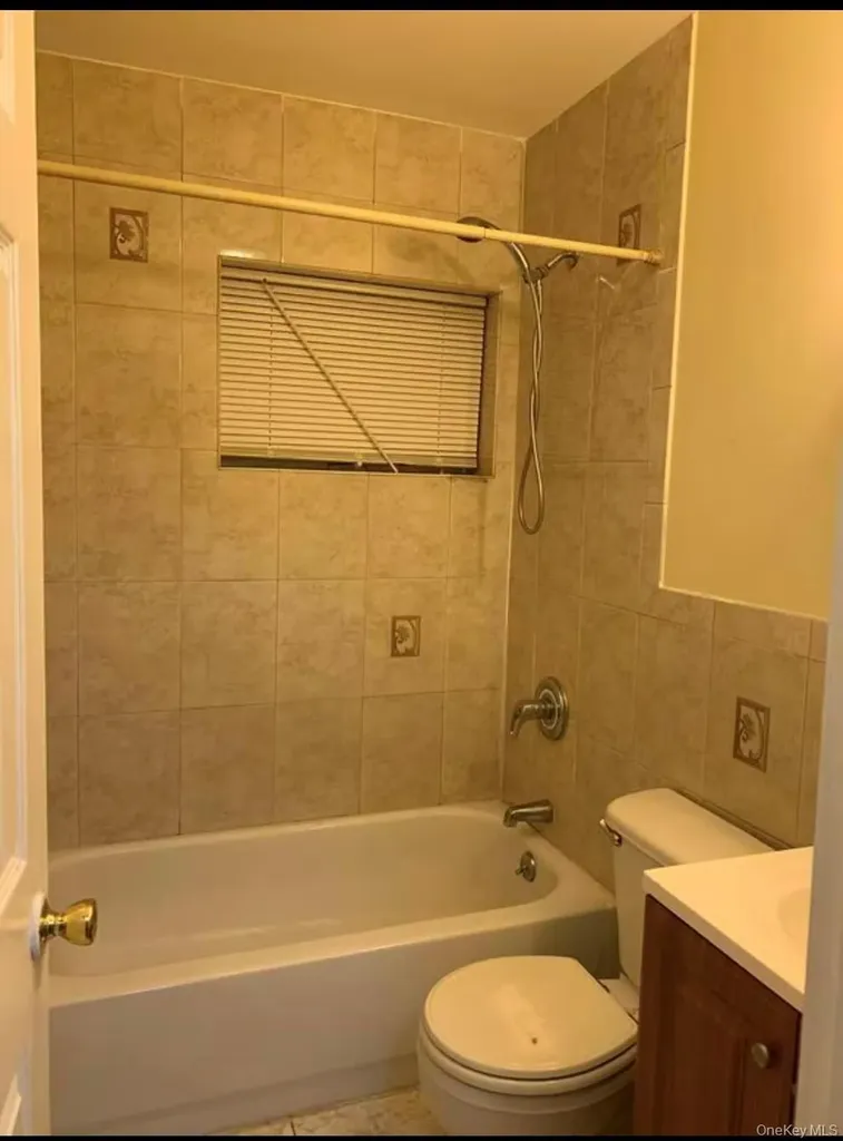 2832 Dudley Avenue Bronx NY 10461