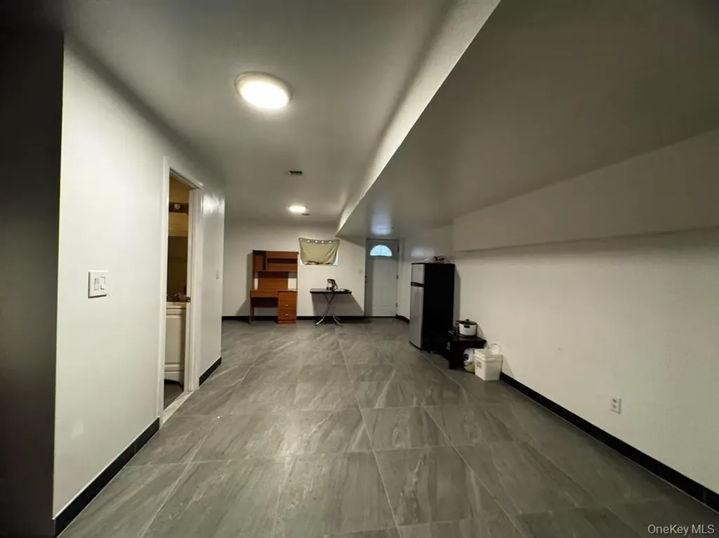 2832 Dudley Avenue Bronx NY 10461