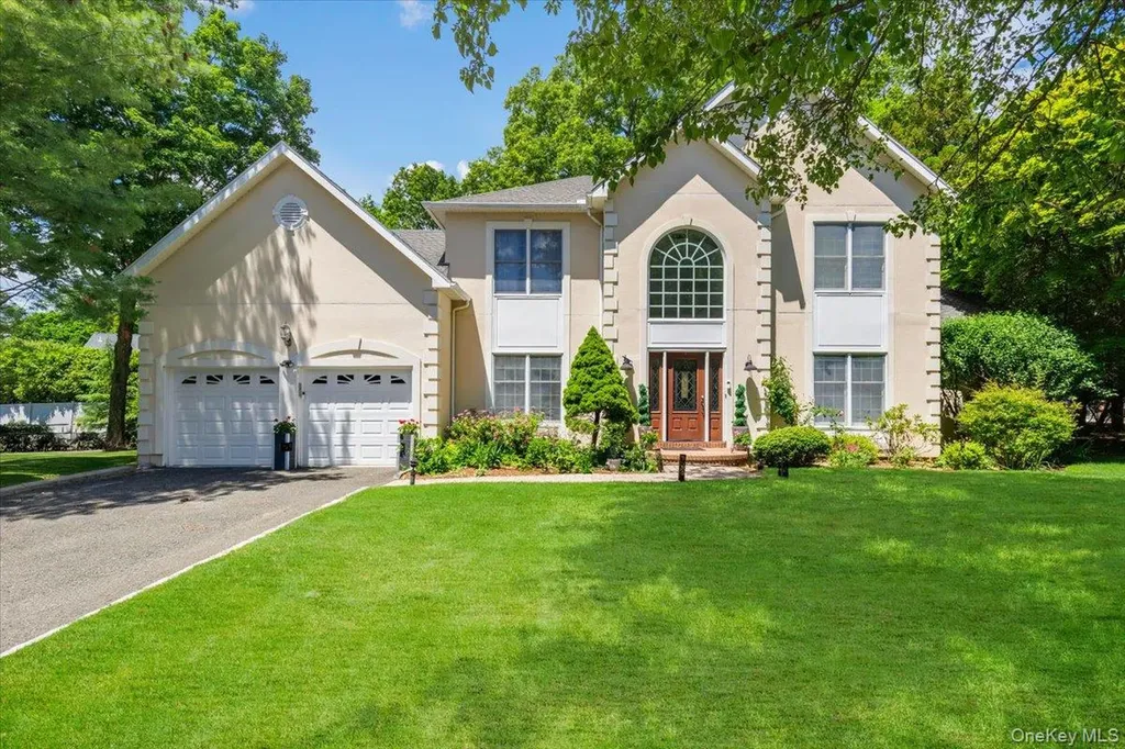 30 Sheldon Street Ardsley NY 10502
