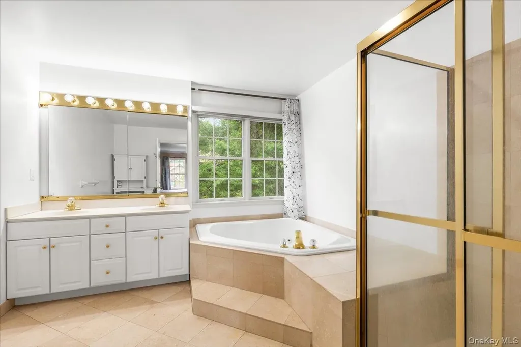 30 Sheldon Street Ardsley NY 10502
