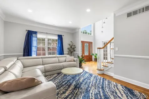 30 Sheldon Street Ardsley NY 10502