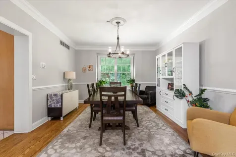30 Sheldon Street Ardsley NY 10502