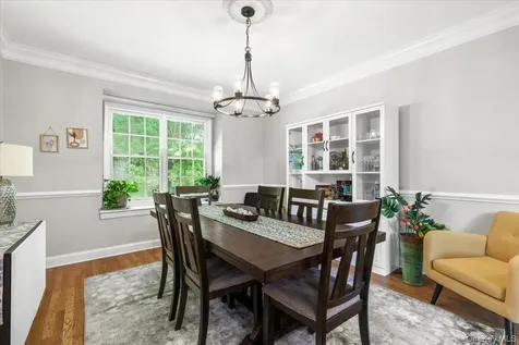 30 Sheldon Street Ardsley NY 10502
