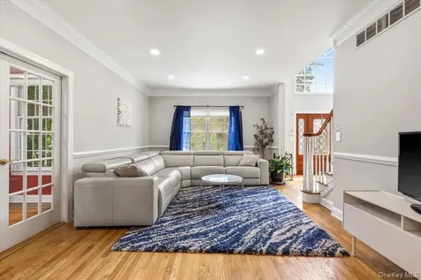 30 Sheldon Street Ardsley NY 10502
