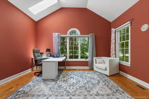 30 Sheldon Street Ardsley NY 10502