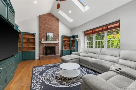 30 Sheldon Street Ardsley NY 10502