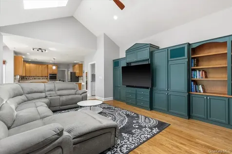 30 Sheldon Street Ardsley NY 10502