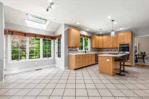 30 Sheldon Street Ardsley NY 10502