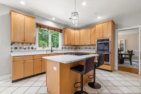 30 Sheldon Street Ardsley NY 10502