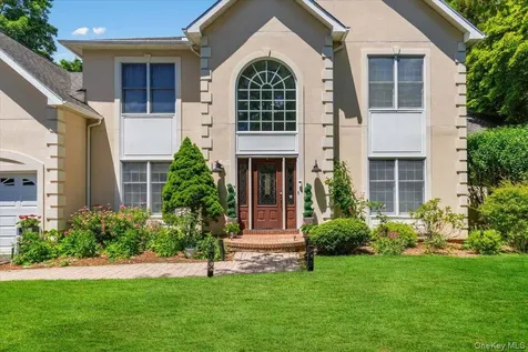 30 Sheldon Street Ardsley NY 10502